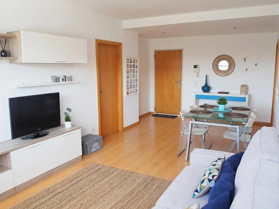 ליסבון Apartment Near Airport & Citycenter Free Parking