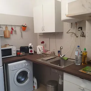 Apartamento Bica Grande, Lisboa