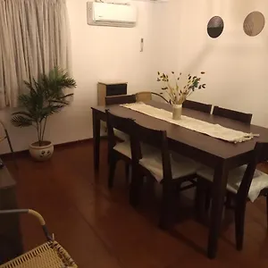Brunella Centro De Mza Mendoza